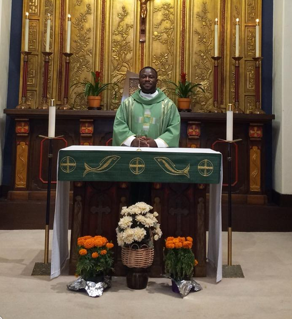 image17